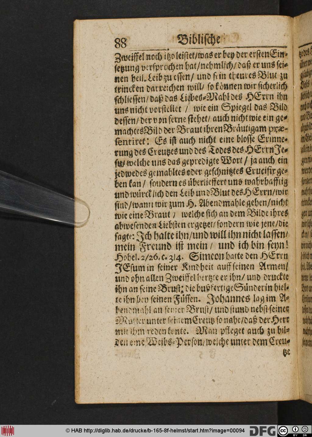 http://diglib.hab.de/drucke/b-165-8f-helmst/00094.jpg