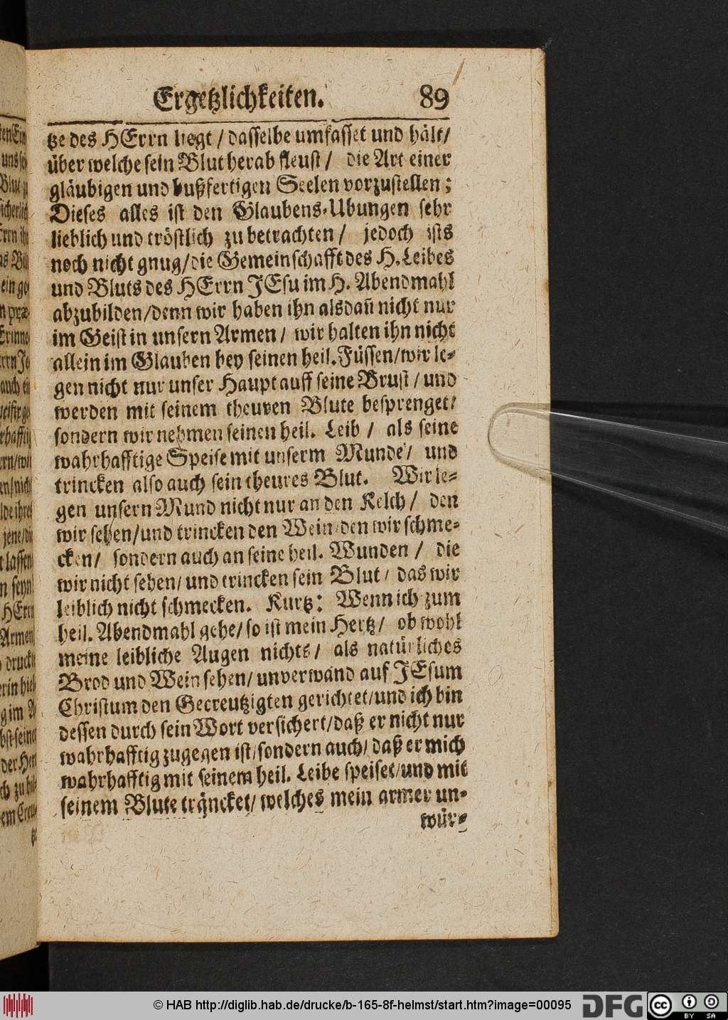 http://diglib.hab.de/drucke/b-165-8f-helmst/00095.jpg