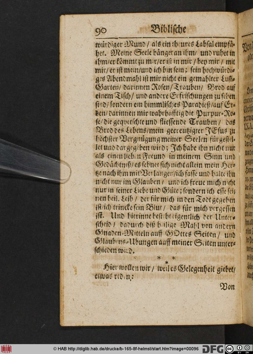 http://diglib.hab.de/drucke/b-165-8f-helmst/00096.jpg