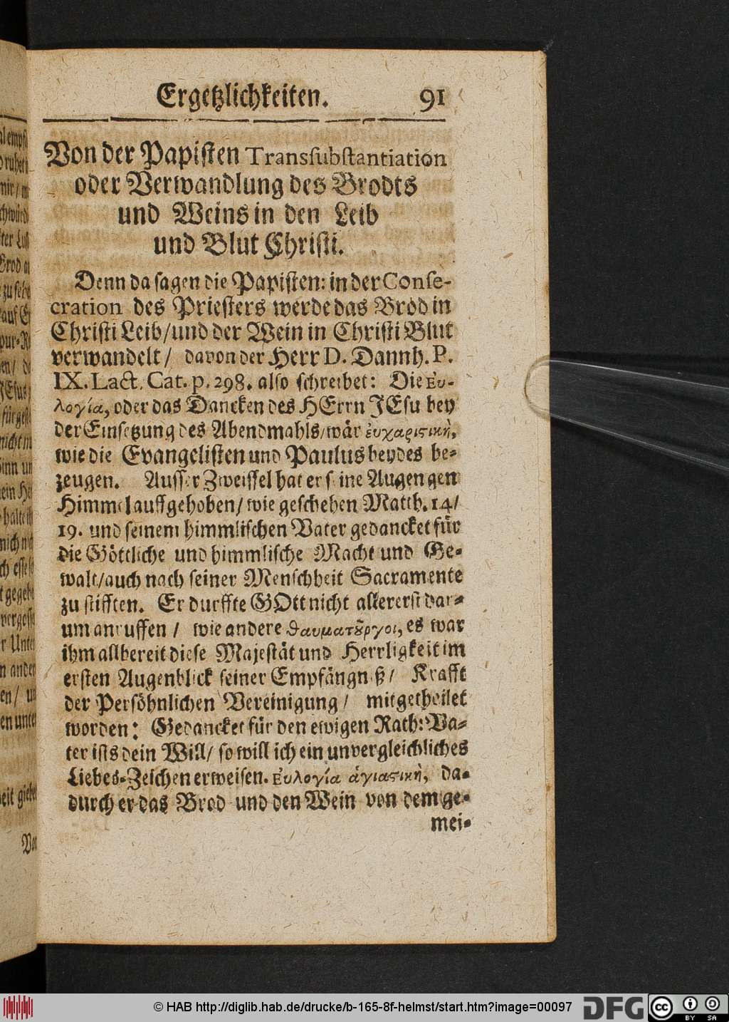 http://diglib.hab.de/drucke/b-165-8f-helmst/00097.jpg