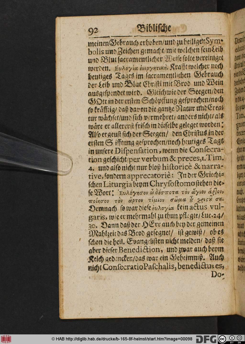 http://diglib.hab.de/drucke/b-165-8f-helmst/00098.jpg