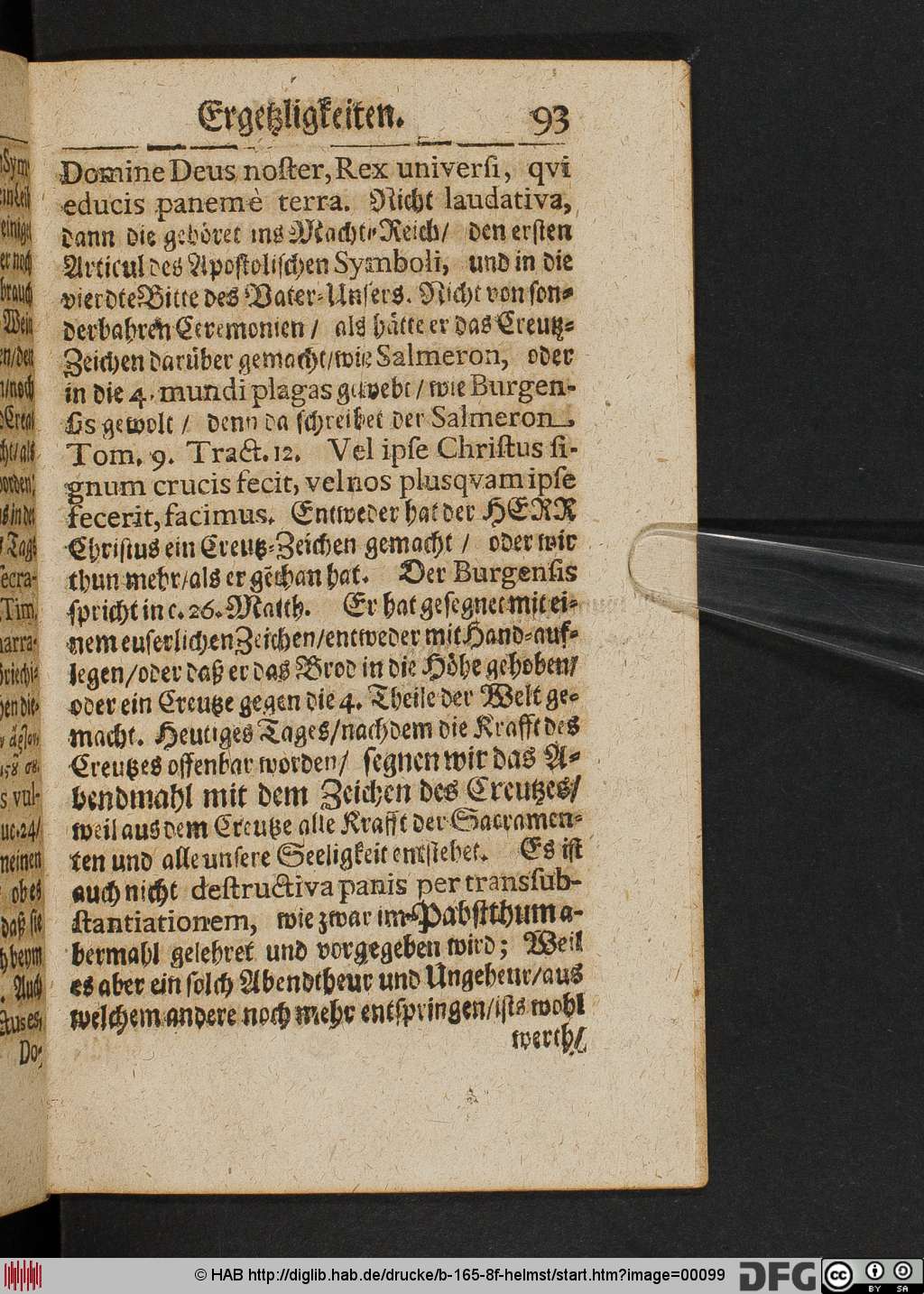 http://diglib.hab.de/drucke/b-165-8f-helmst/00099.jpg