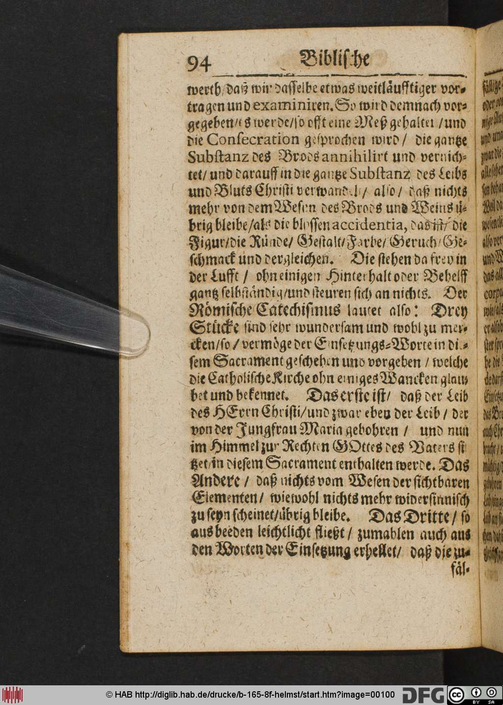 http://diglib.hab.de/drucke/b-165-8f-helmst/00100.jpg