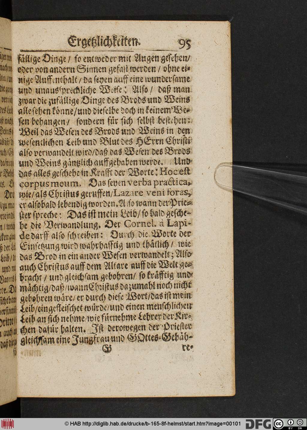 http://diglib.hab.de/drucke/b-165-8f-helmst/00101.jpg