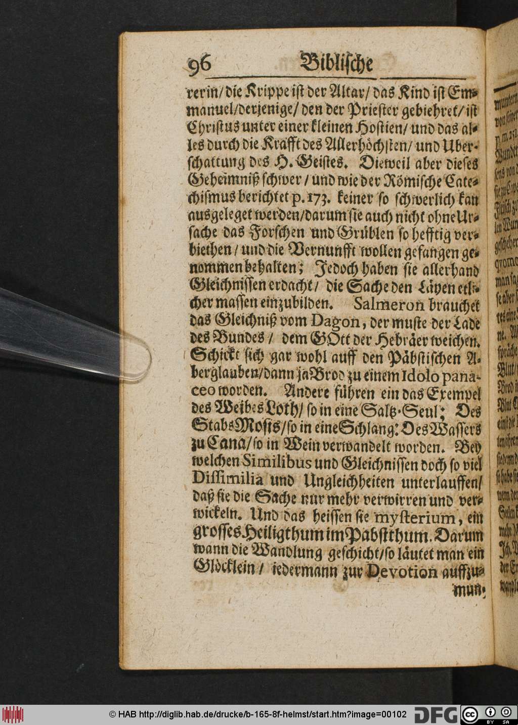http://diglib.hab.de/drucke/b-165-8f-helmst/00102.jpg