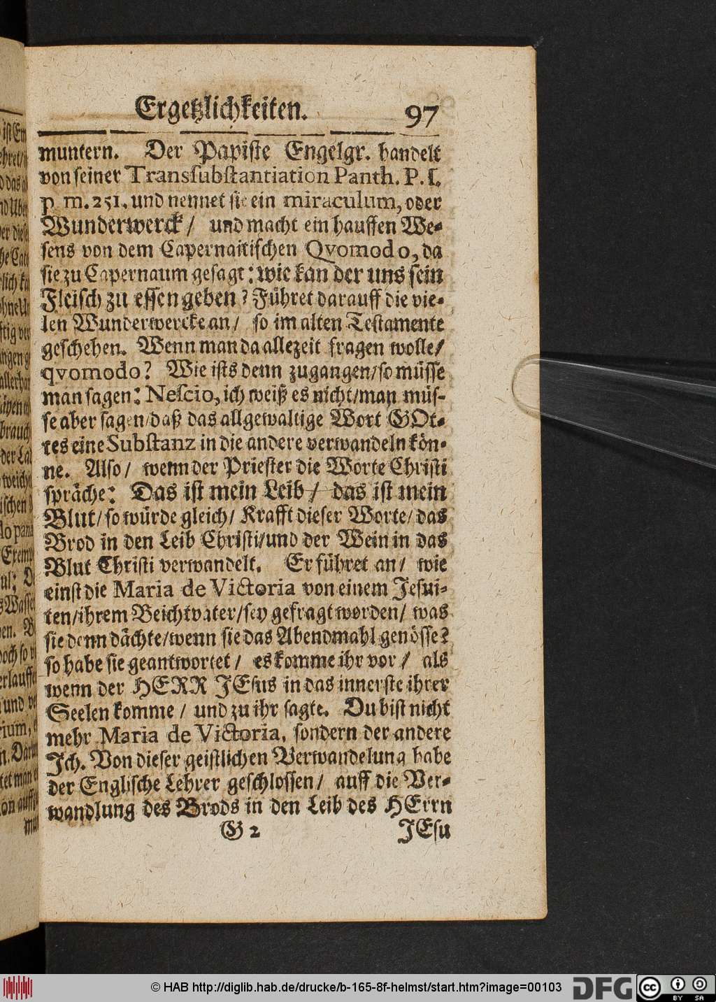 http://diglib.hab.de/drucke/b-165-8f-helmst/00103.jpg