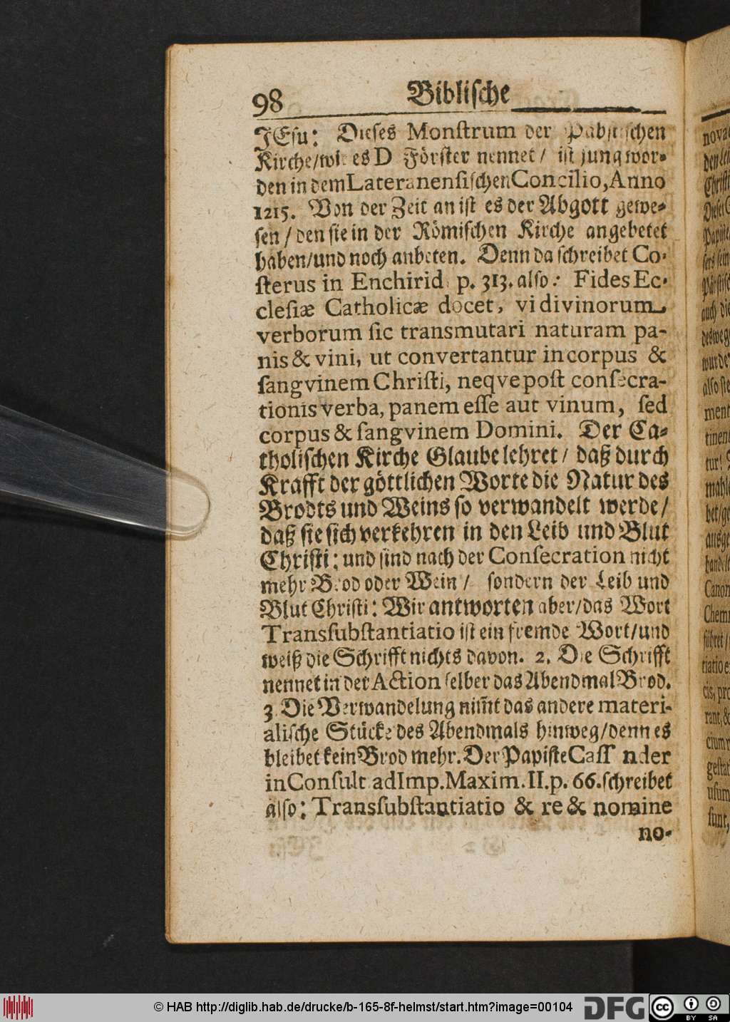 http://diglib.hab.de/drucke/b-165-8f-helmst/00104.jpg