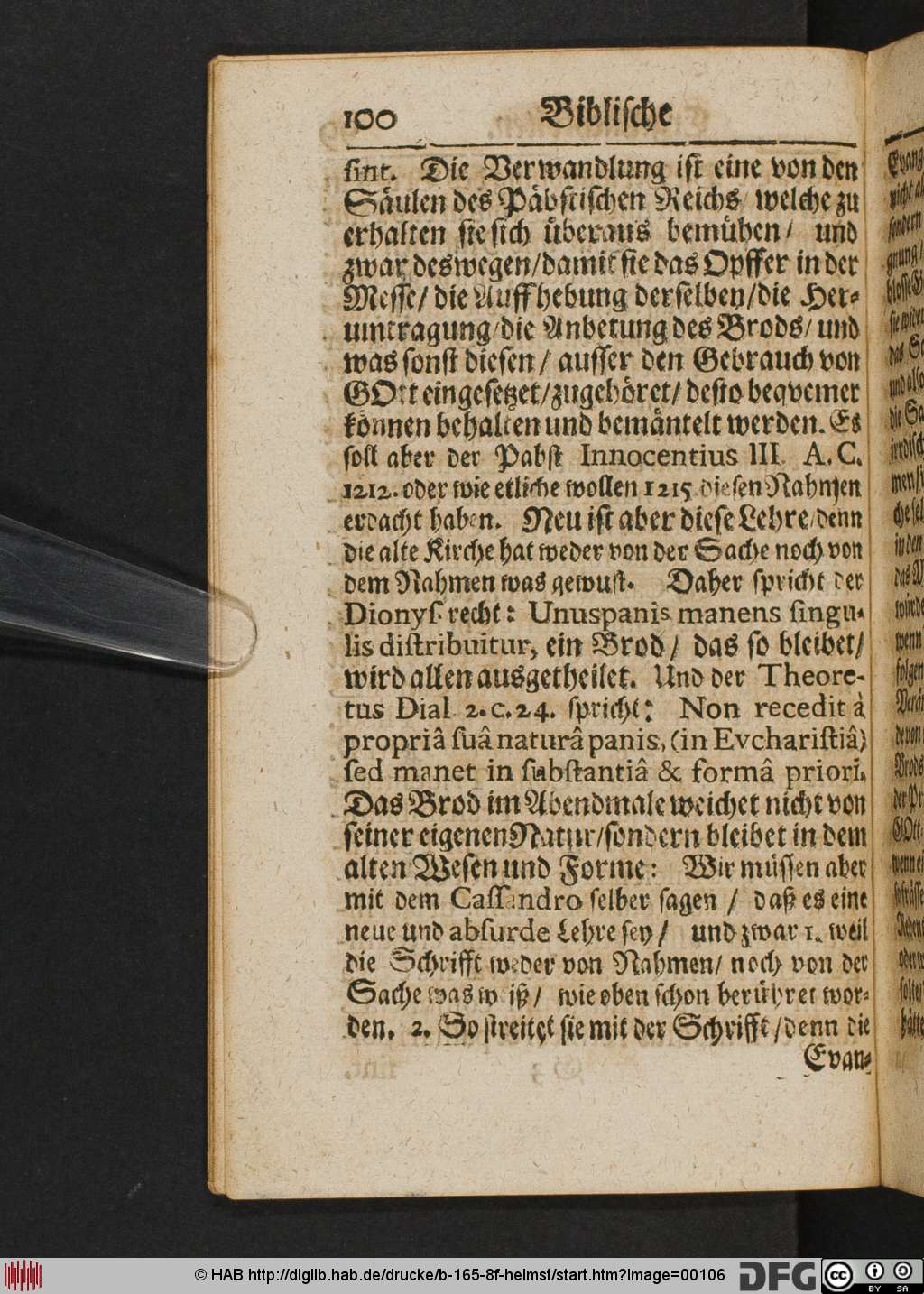 http://diglib.hab.de/drucke/b-165-8f-helmst/00106.jpg