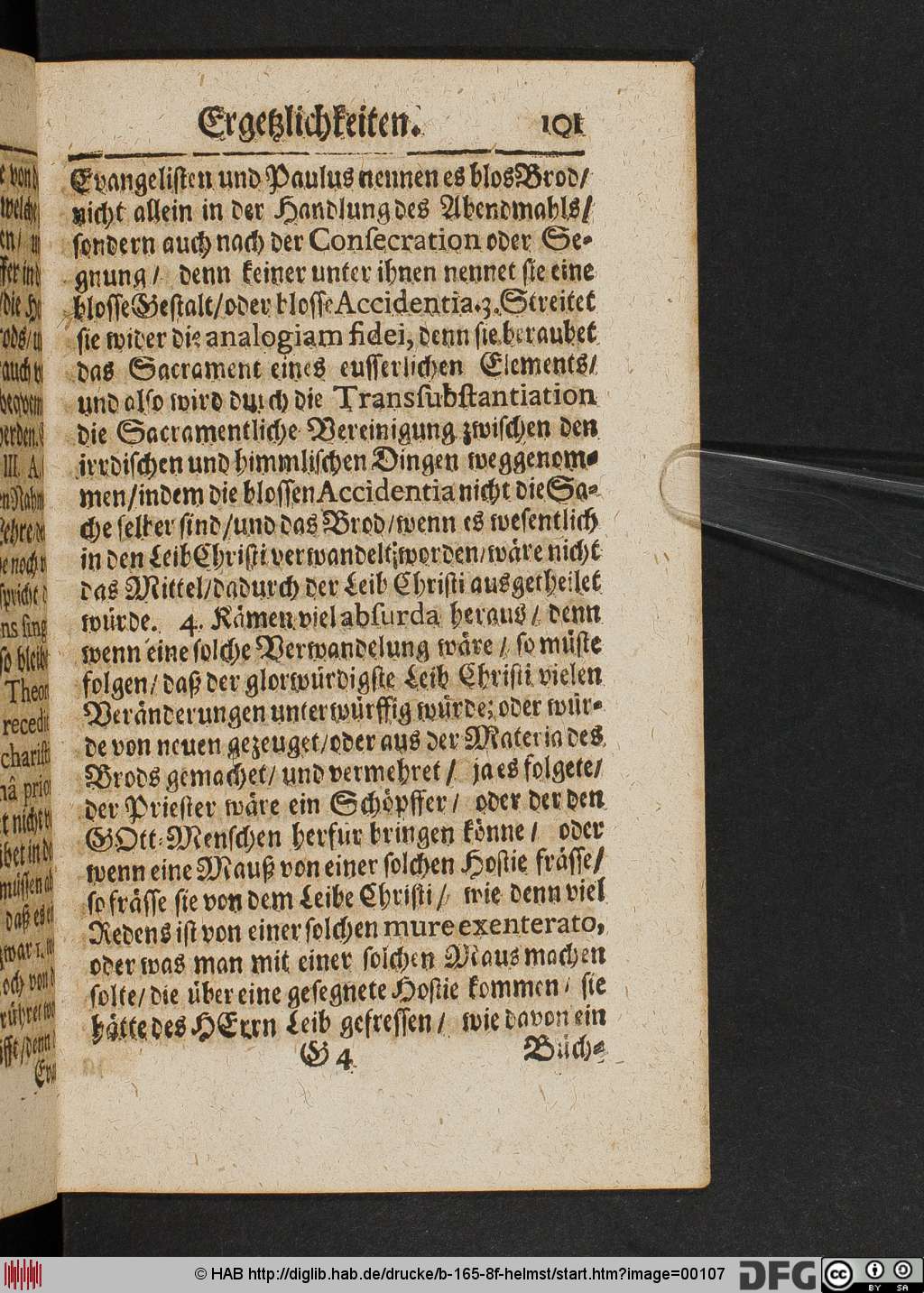 http://diglib.hab.de/drucke/b-165-8f-helmst/00107.jpg