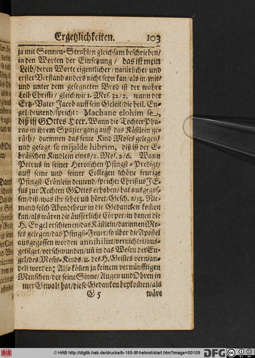 http://diglib.hab.de/drucke/b-165-8f-helmst/00109.jpg