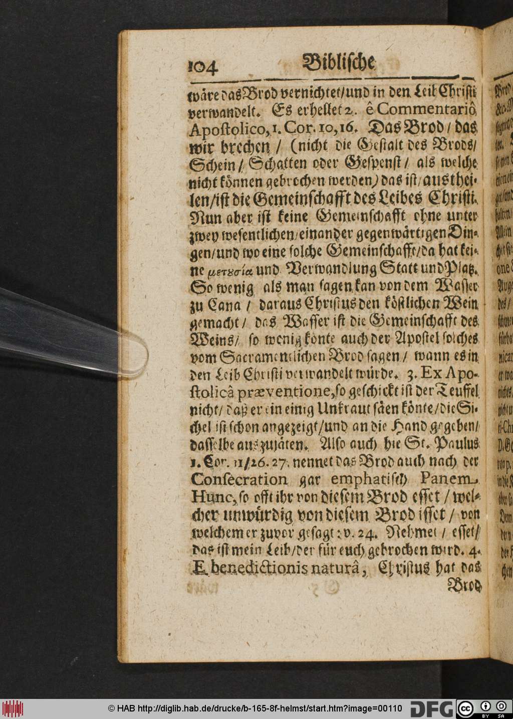 http://diglib.hab.de/drucke/b-165-8f-helmst/00110.jpg