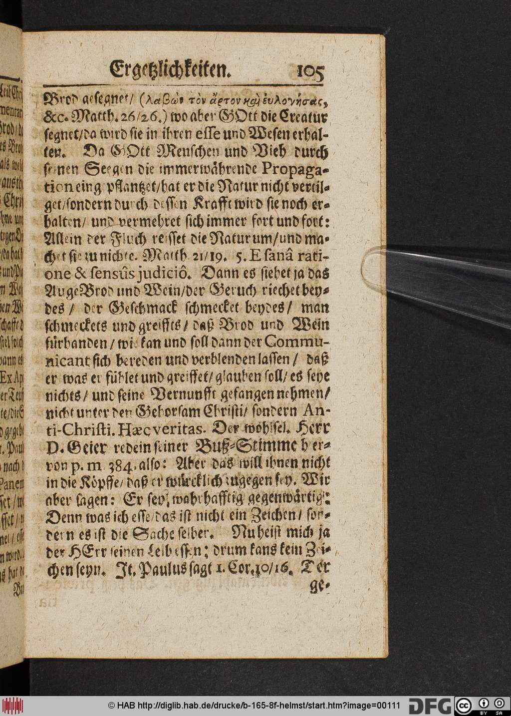 http://diglib.hab.de/drucke/b-165-8f-helmst/00111.jpg