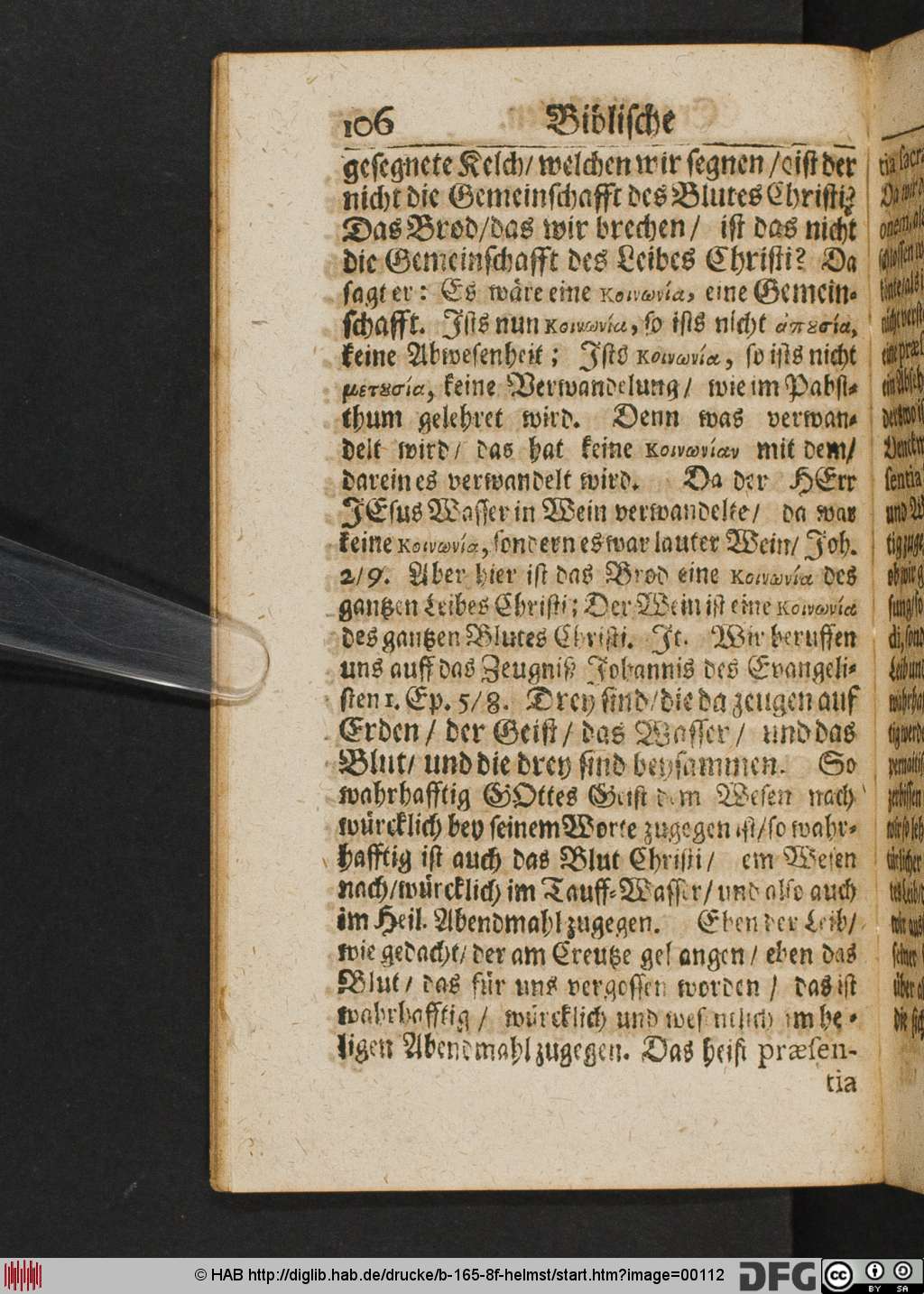 http://diglib.hab.de/drucke/b-165-8f-helmst/00112.jpg