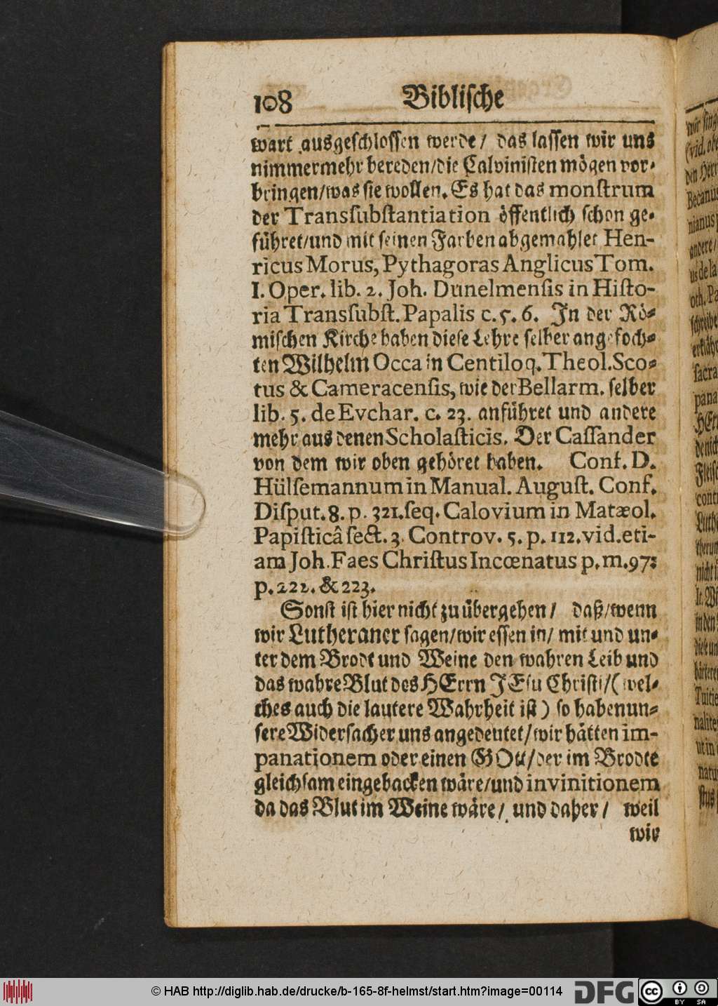 http://diglib.hab.de/drucke/b-165-8f-helmst/00114.jpg