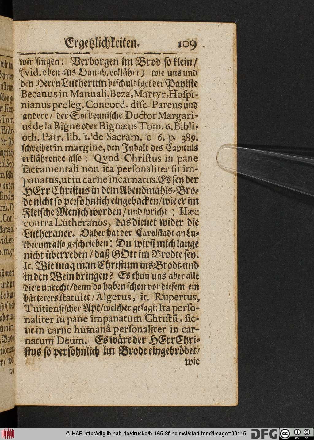 http://diglib.hab.de/drucke/b-165-8f-helmst/00115.jpg