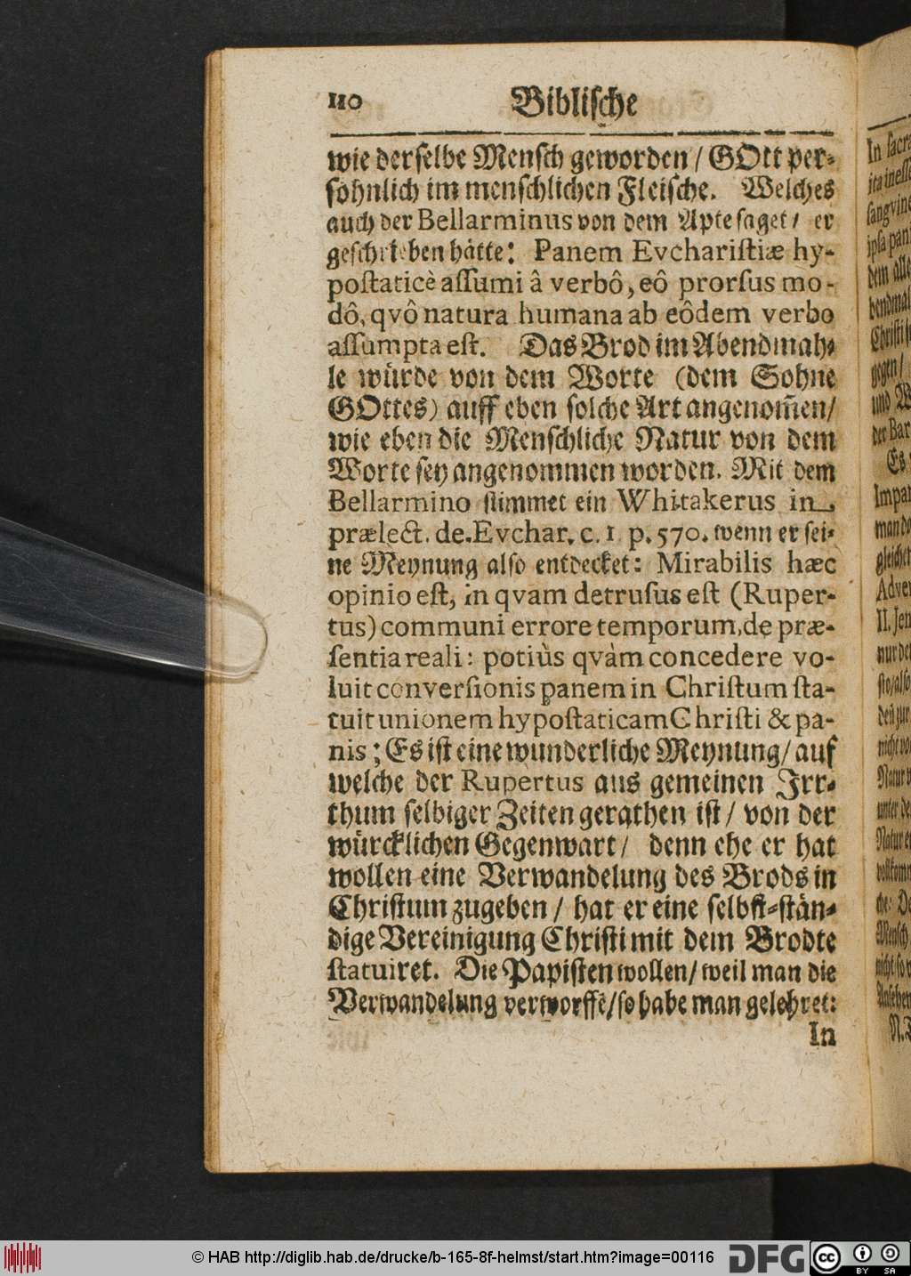 http://diglib.hab.de/drucke/b-165-8f-helmst/00116.jpg