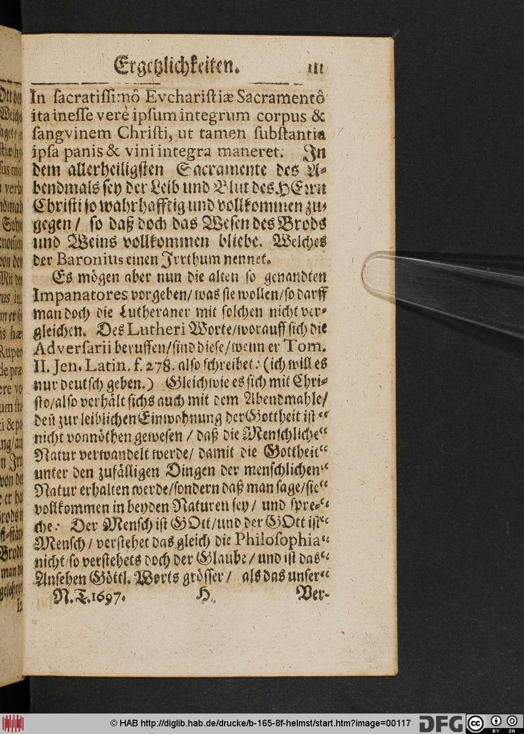 http://diglib.hab.de/drucke/b-165-8f-helmst/00117.jpg