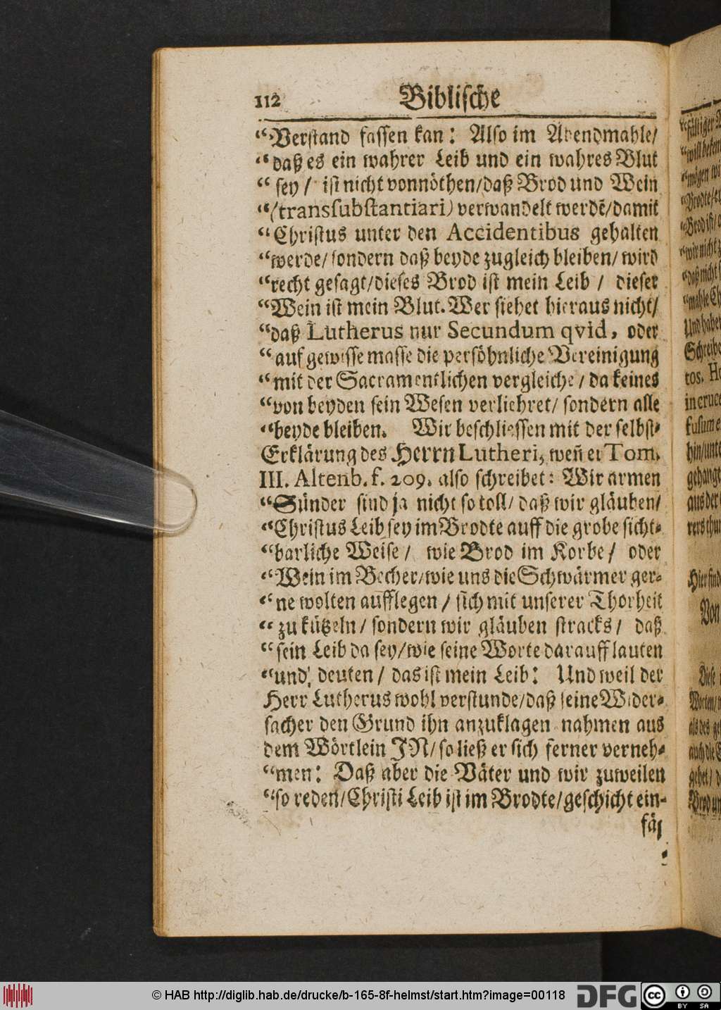 http://diglib.hab.de/drucke/b-165-8f-helmst/00118.jpg