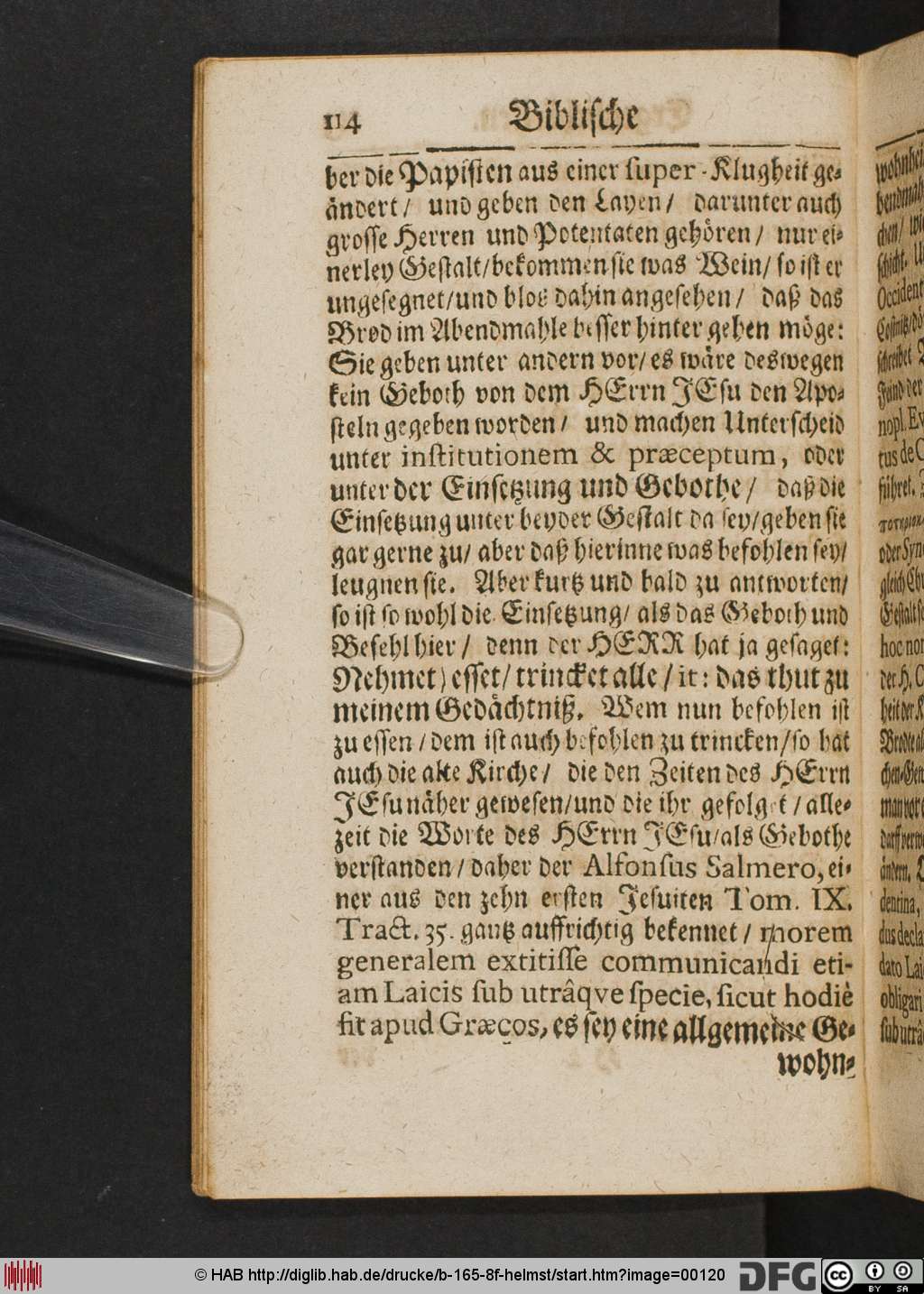 http://diglib.hab.de/drucke/b-165-8f-helmst/00120.jpg
