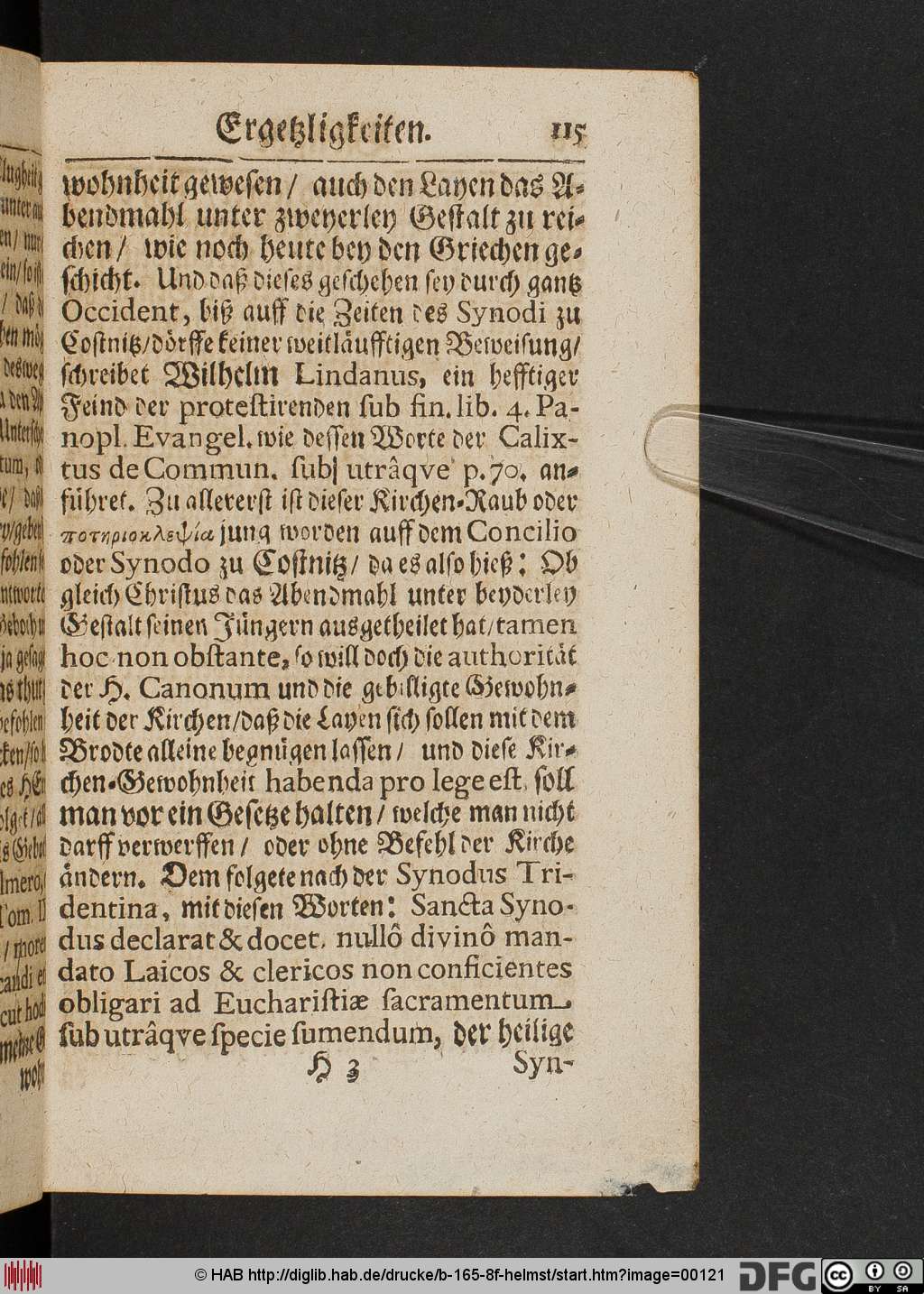 http://diglib.hab.de/drucke/b-165-8f-helmst/00121.jpg