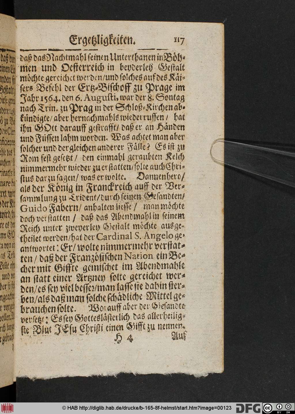 http://diglib.hab.de/drucke/b-165-8f-helmst/00123.jpg