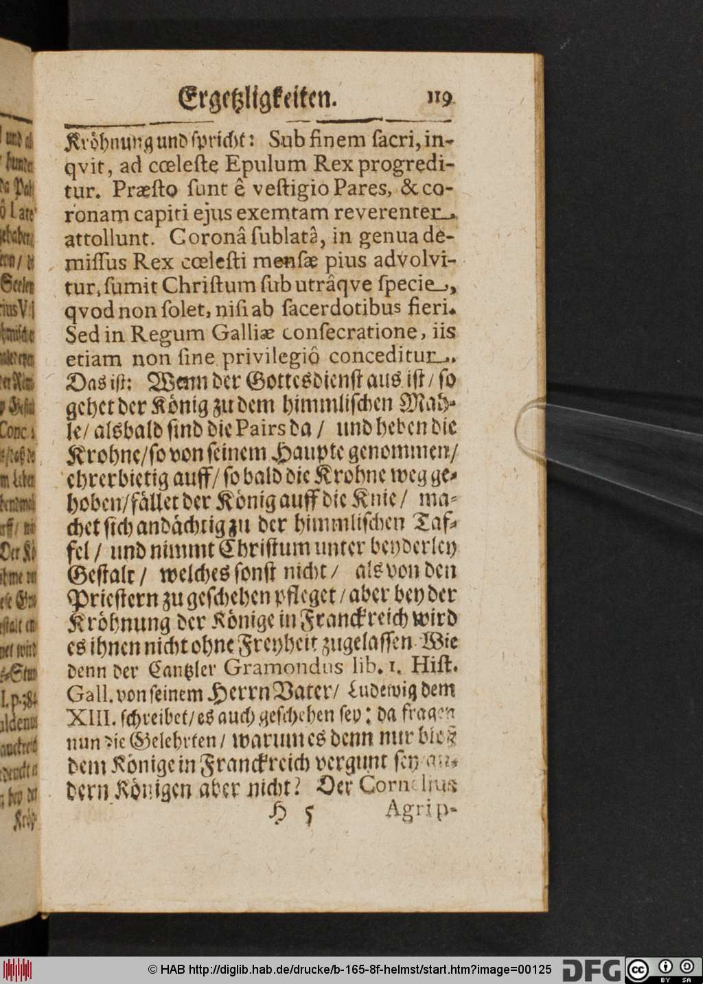 http://diglib.hab.de/drucke/b-165-8f-helmst/00125.jpg