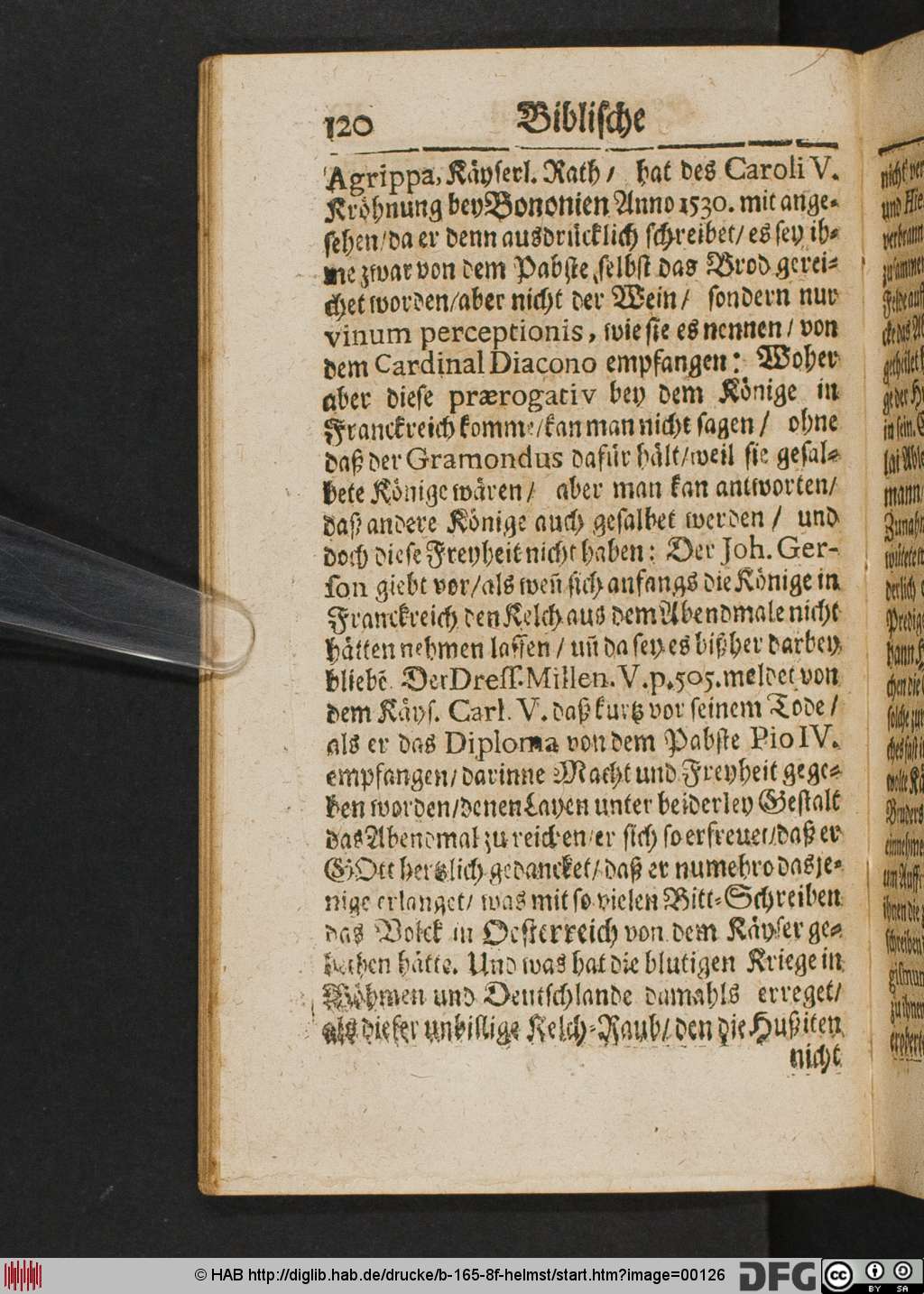 http://diglib.hab.de/drucke/b-165-8f-helmst/00126.jpg