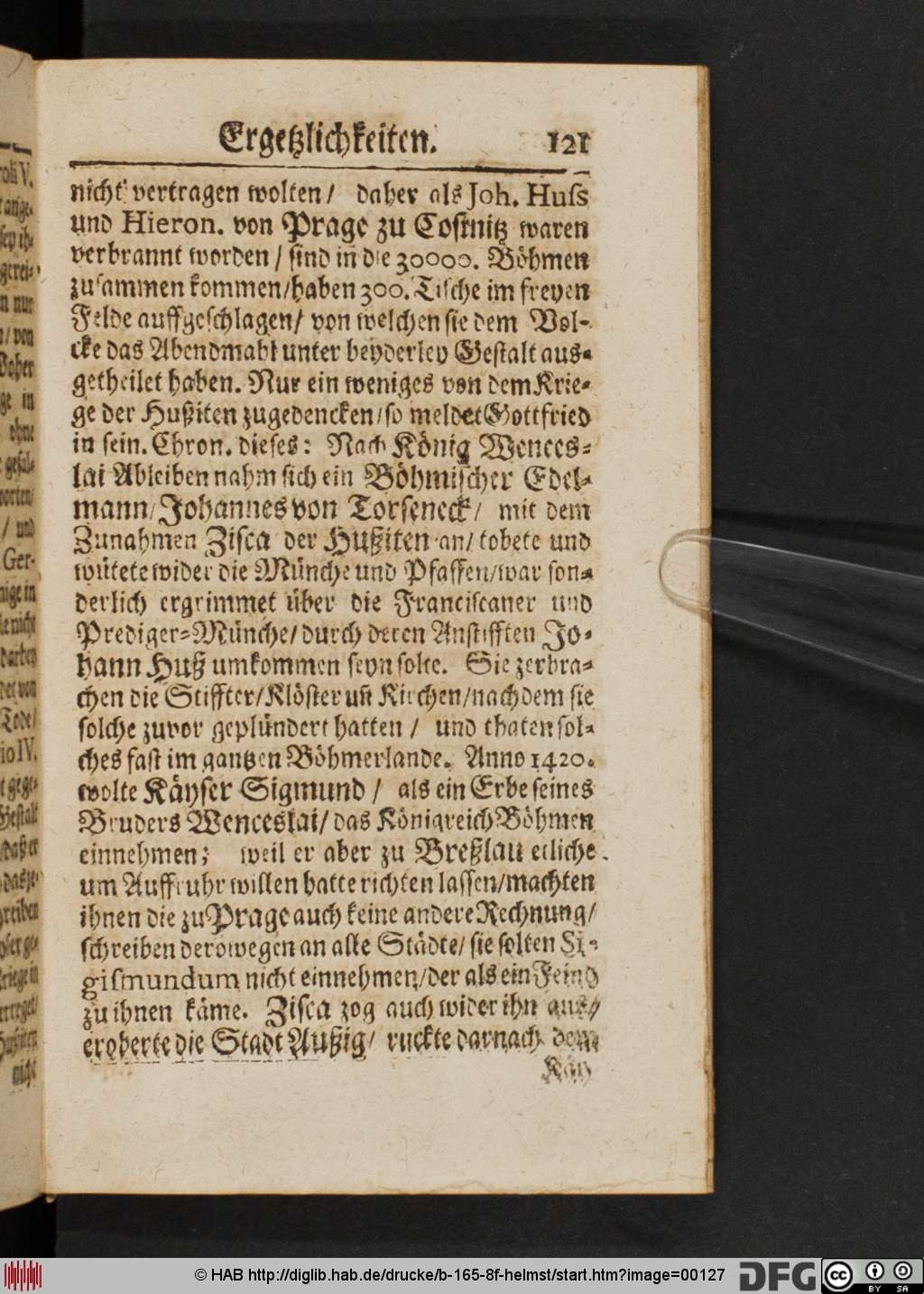 http://diglib.hab.de/drucke/b-165-8f-helmst/00127.jpg