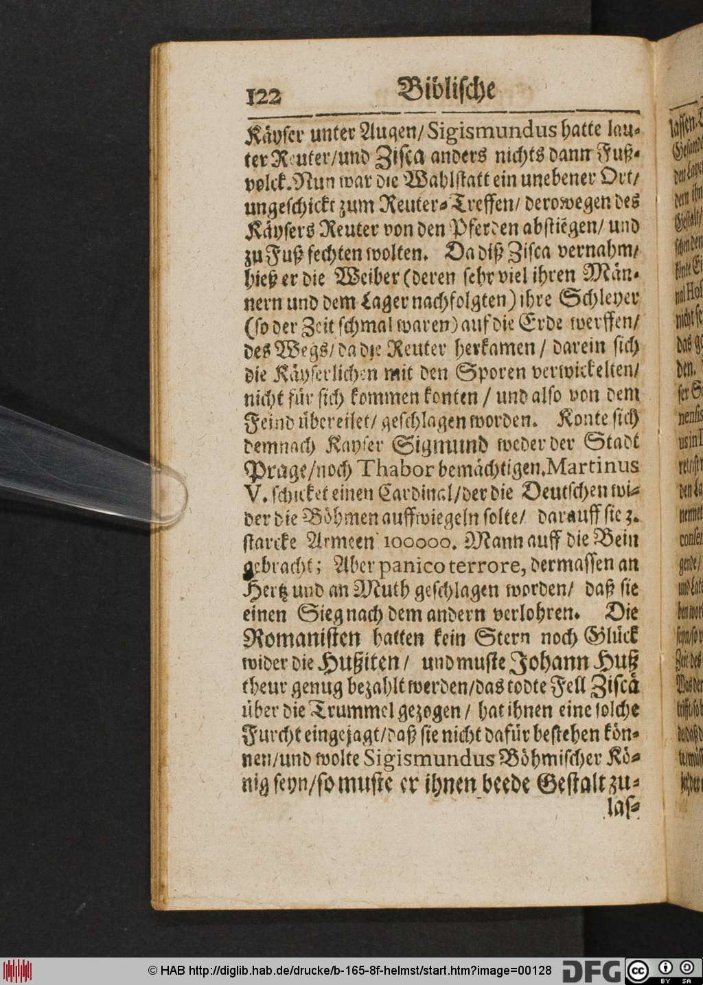 http://diglib.hab.de/drucke/b-165-8f-helmst/00128.jpg