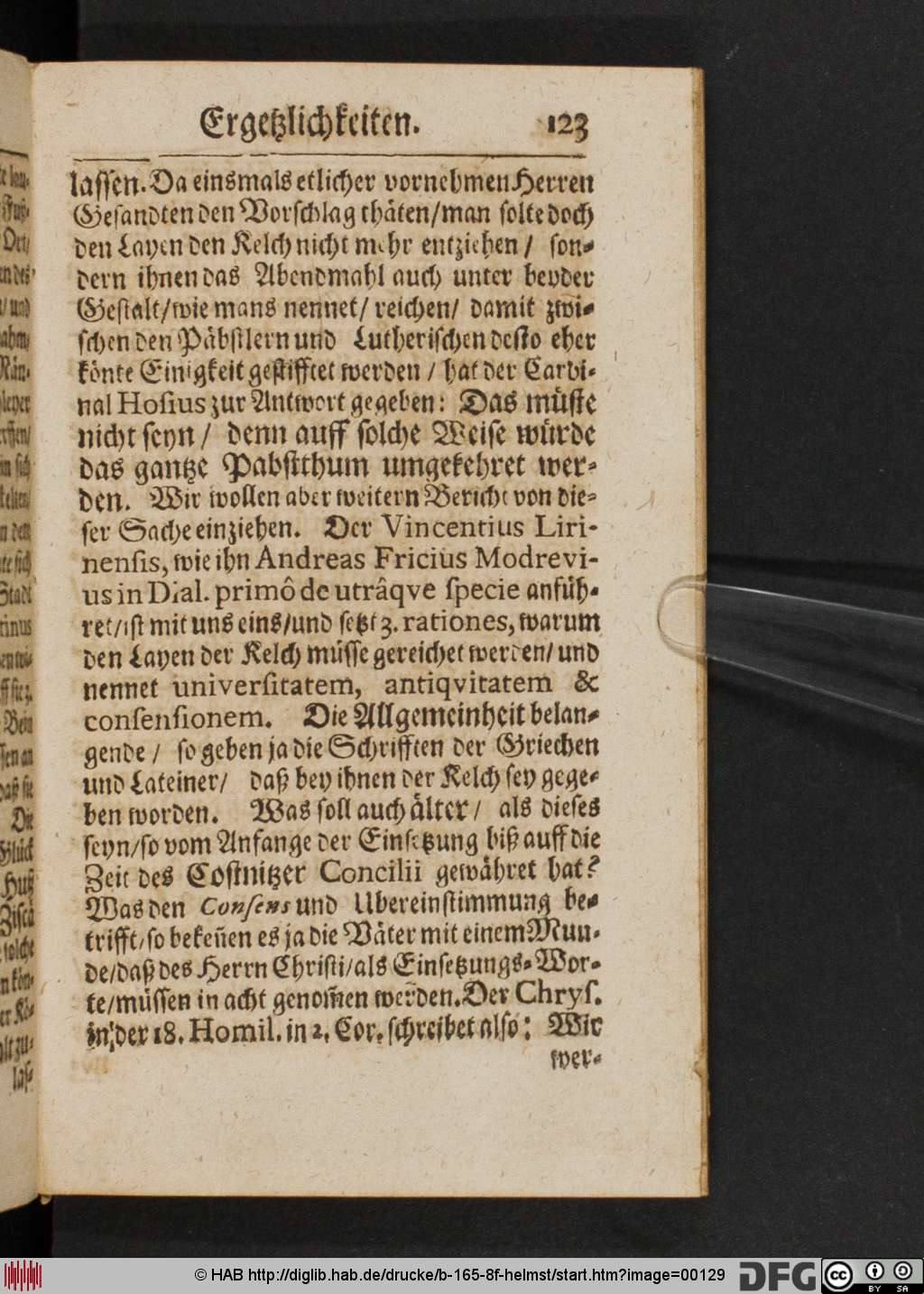http://diglib.hab.de/drucke/b-165-8f-helmst/00129.jpg