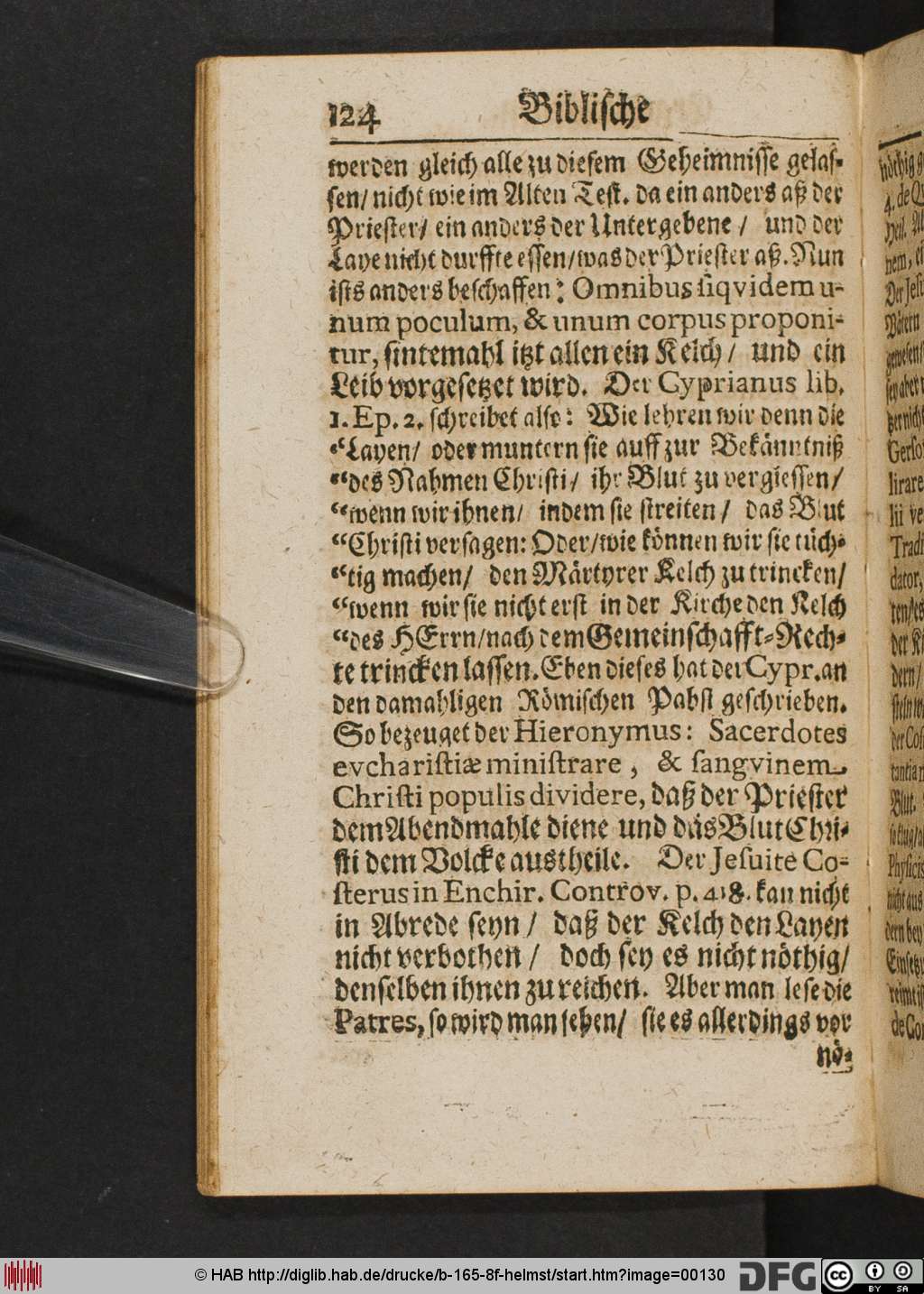http://diglib.hab.de/drucke/b-165-8f-helmst/00130.jpg
