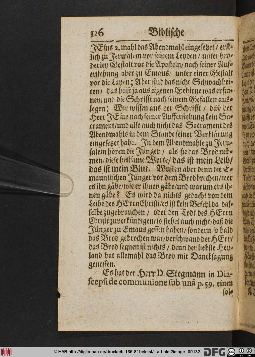 http://diglib.hab.de/drucke/b-165-8f-helmst/00132.jpg