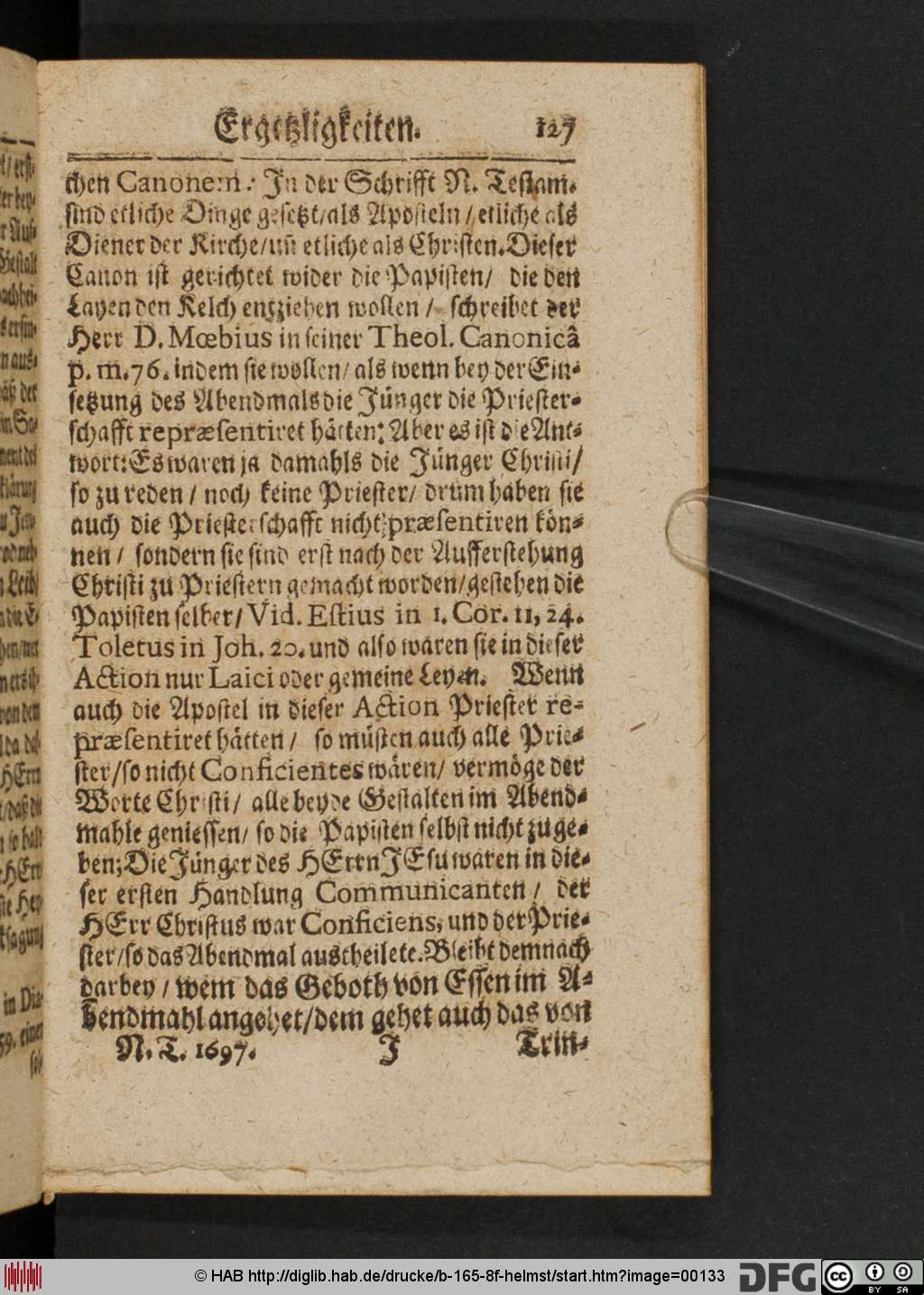 http://diglib.hab.de/drucke/b-165-8f-helmst/00133.jpg