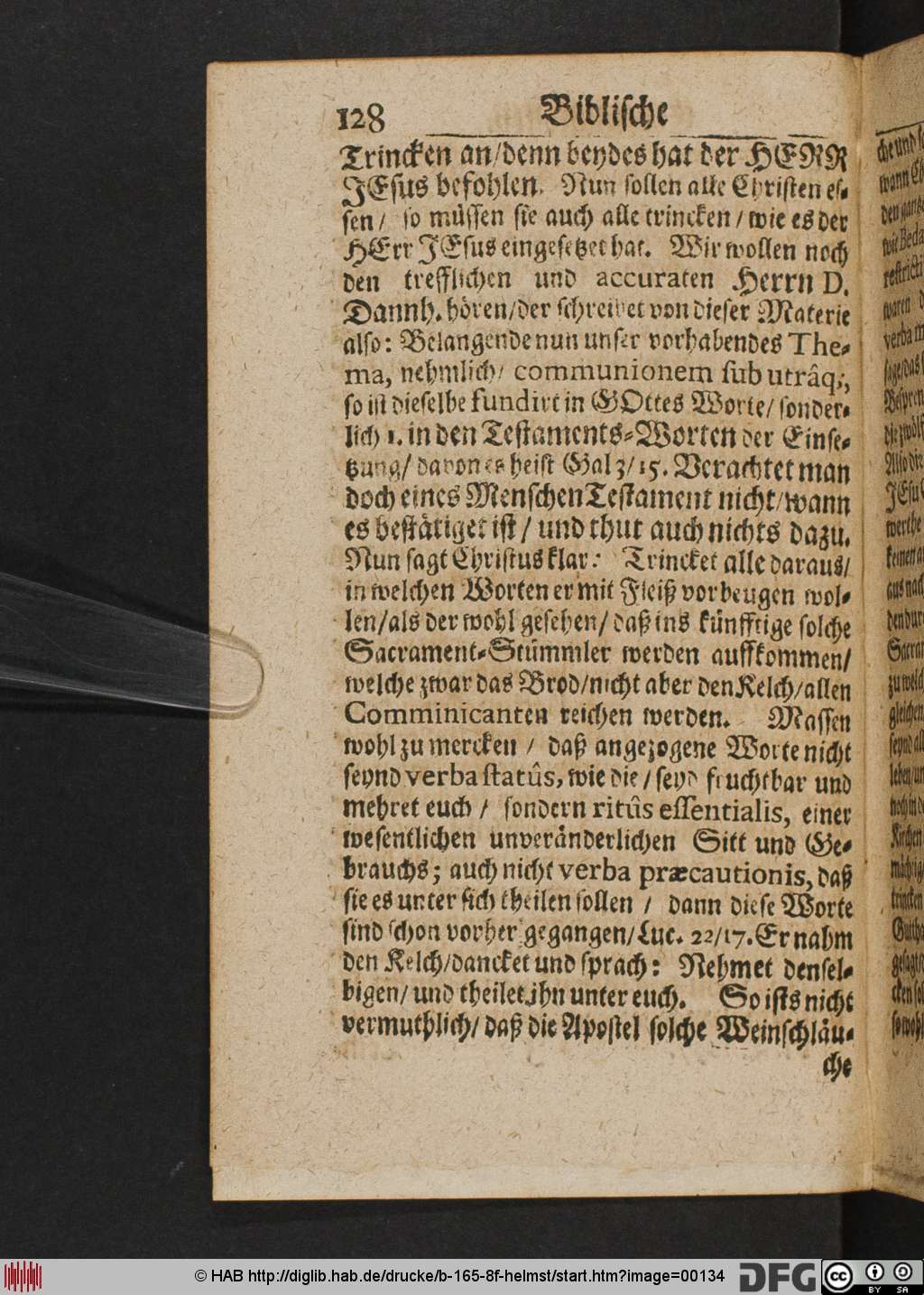 http://diglib.hab.de/drucke/b-165-8f-helmst/00134.jpg