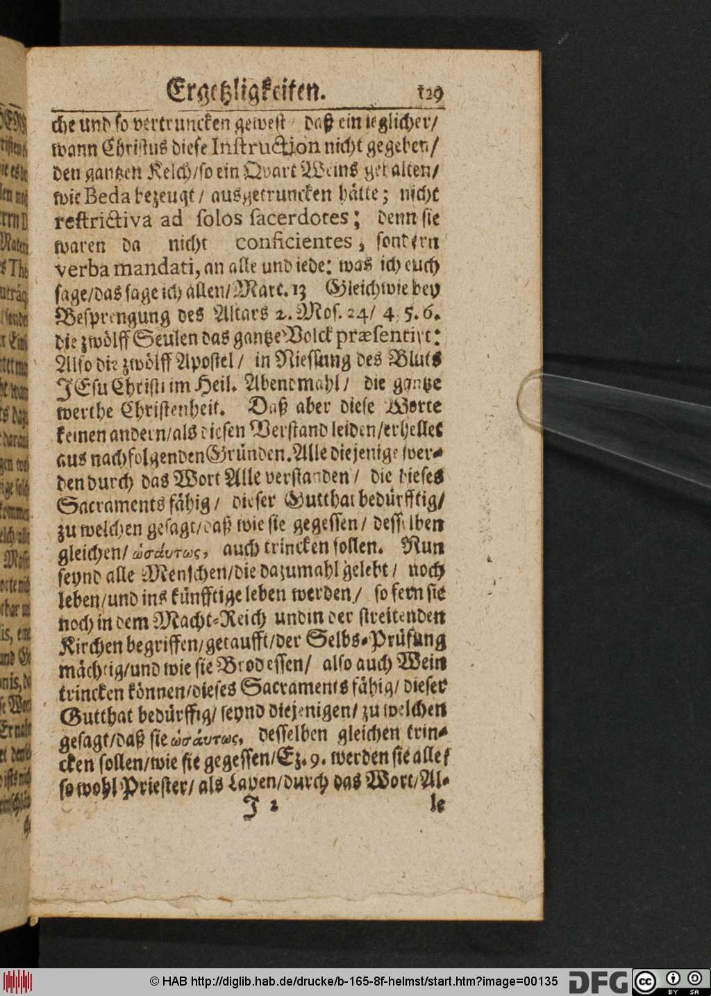 http://diglib.hab.de/drucke/b-165-8f-helmst/00135.jpg
