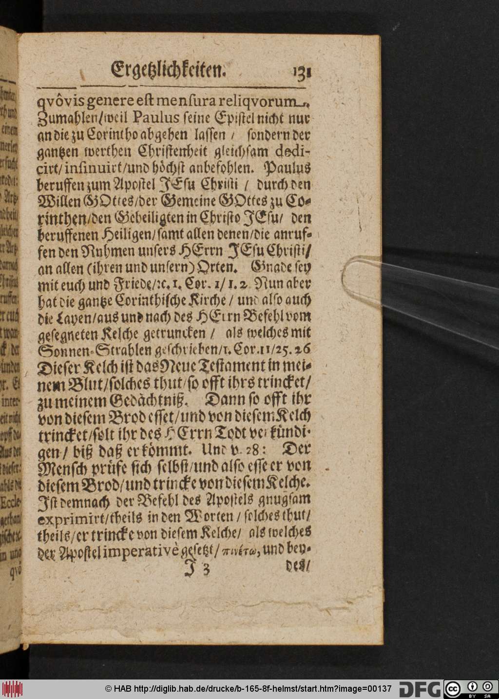 http://diglib.hab.de/drucke/b-165-8f-helmst/00137.jpg