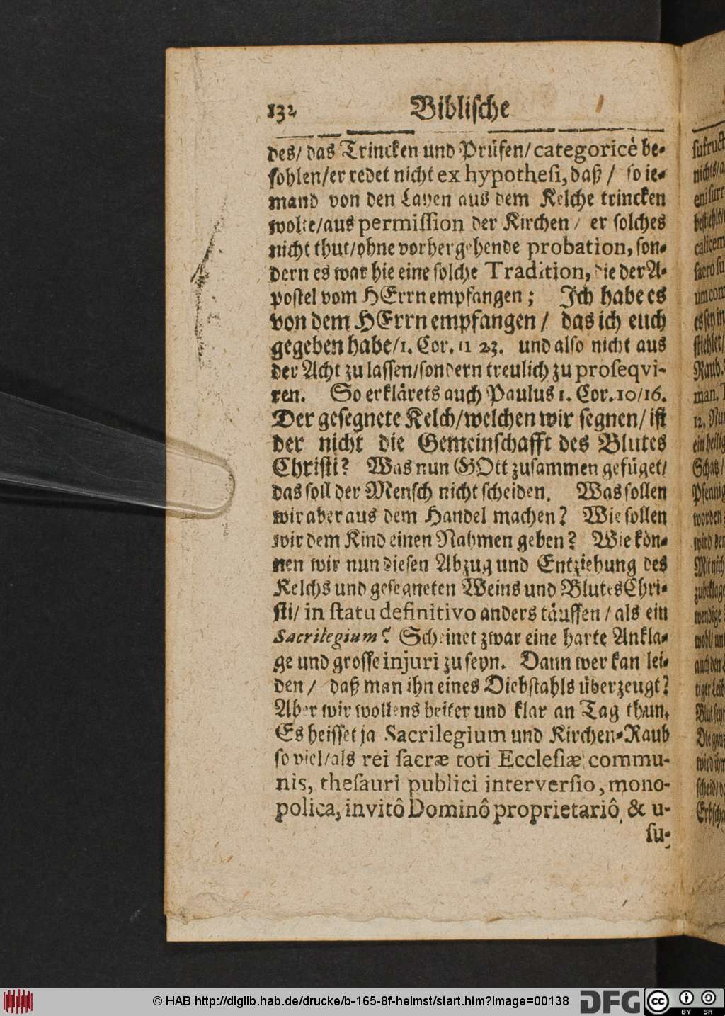 http://diglib.hab.de/drucke/b-165-8f-helmst/00138.jpg