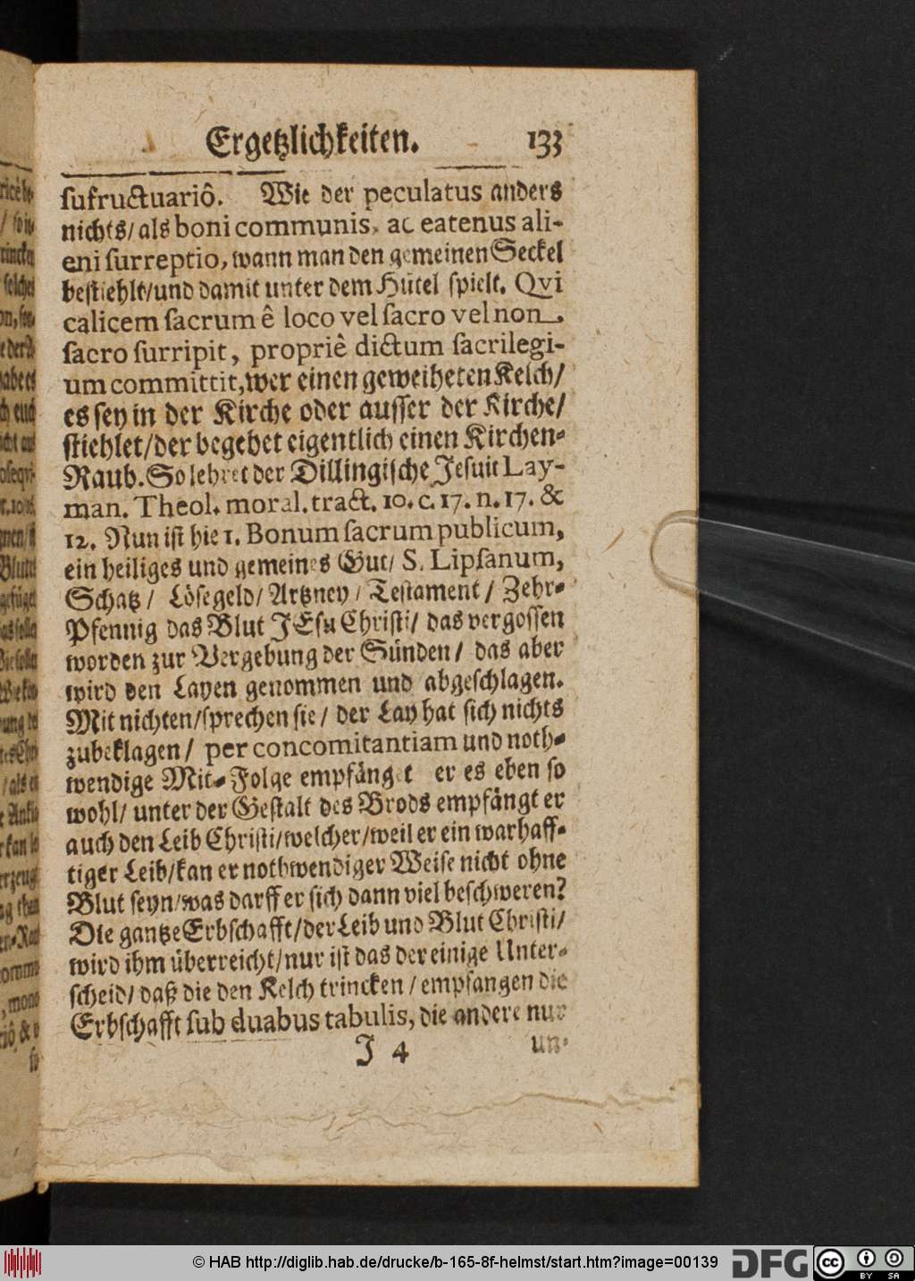 http://diglib.hab.de/drucke/b-165-8f-helmst/00139.jpg