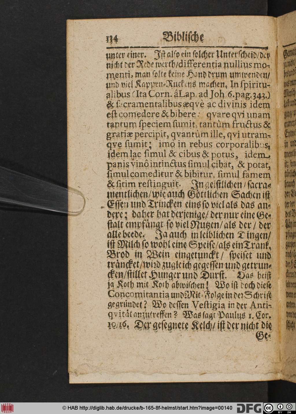 http://diglib.hab.de/drucke/b-165-8f-helmst/00140.jpg