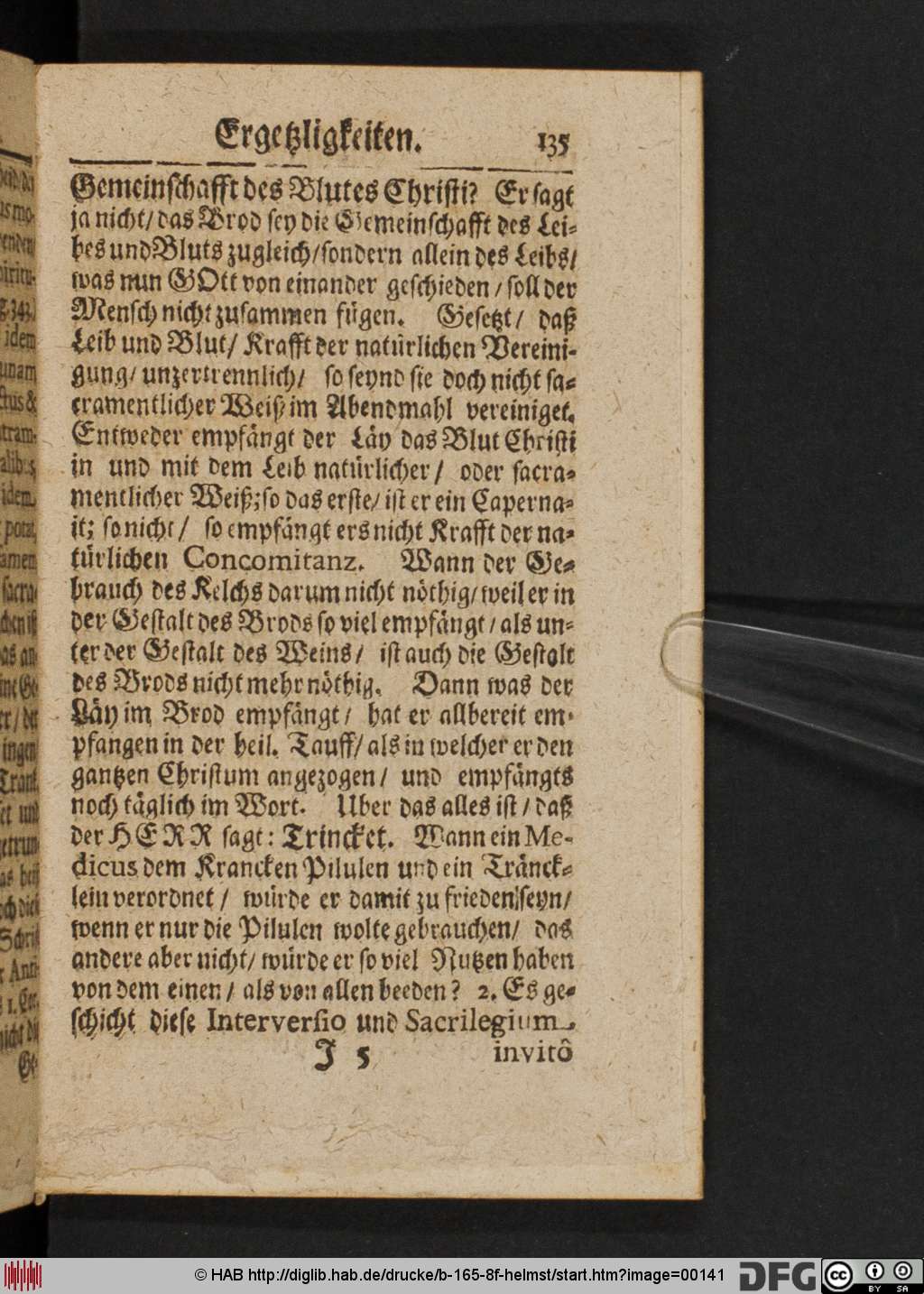 http://diglib.hab.de/drucke/b-165-8f-helmst/00141.jpg