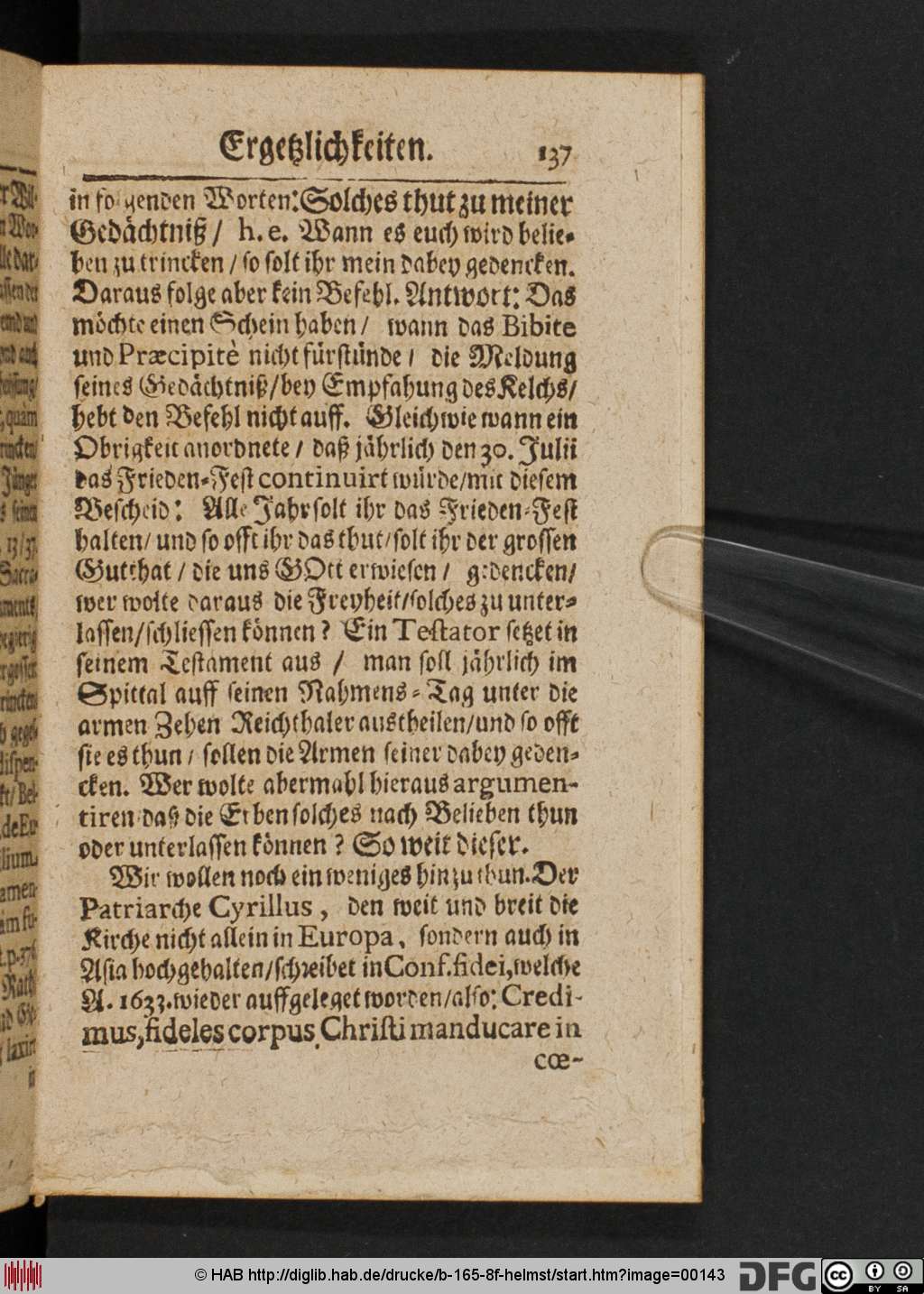 http://diglib.hab.de/drucke/b-165-8f-helmst/00143.jpg
