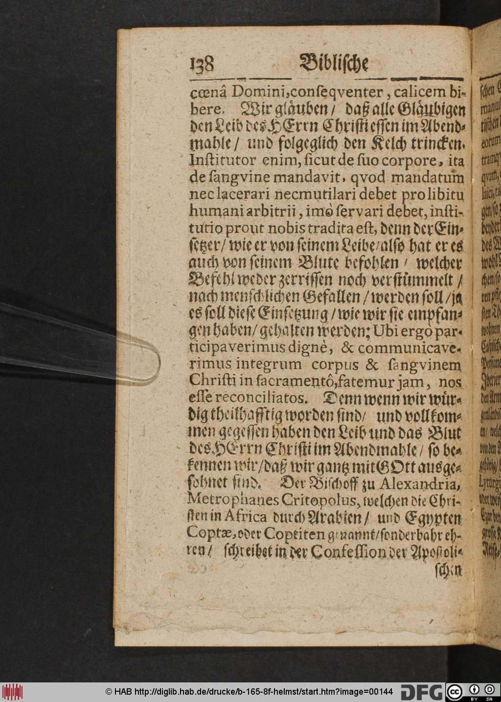 http://diglib.hab.de/drucke/b-165-8f-helmst/00144.jpg