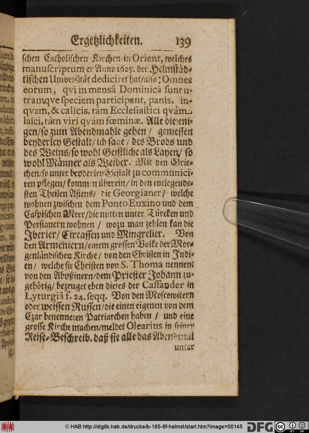 http://diglib.hab.de/drucke/b-165-8f-helmst/00145.jpg