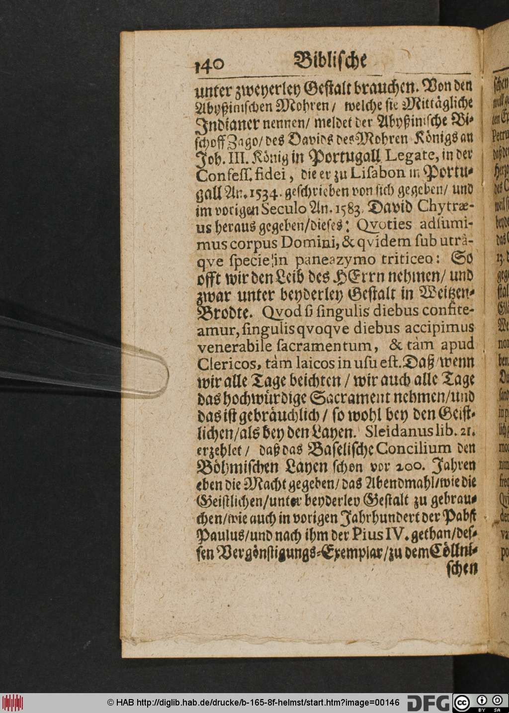 http://diglib.hab.de/drucke/b-165-8f-helmst/00146.jpg
