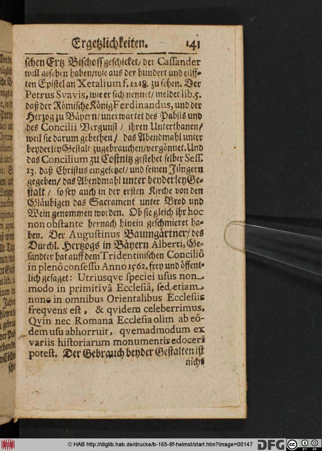http://diglib.hab.de/drucke/b-165-8f-helmst/00147.jpg