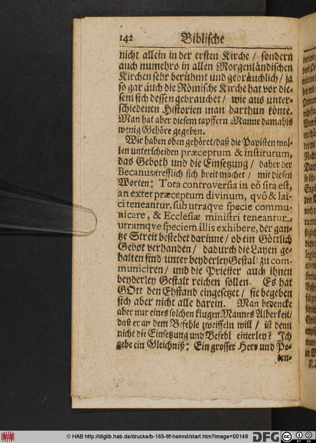 http://diglib.hab.de/drucke/b-165-8f-helmst/00148.jpg