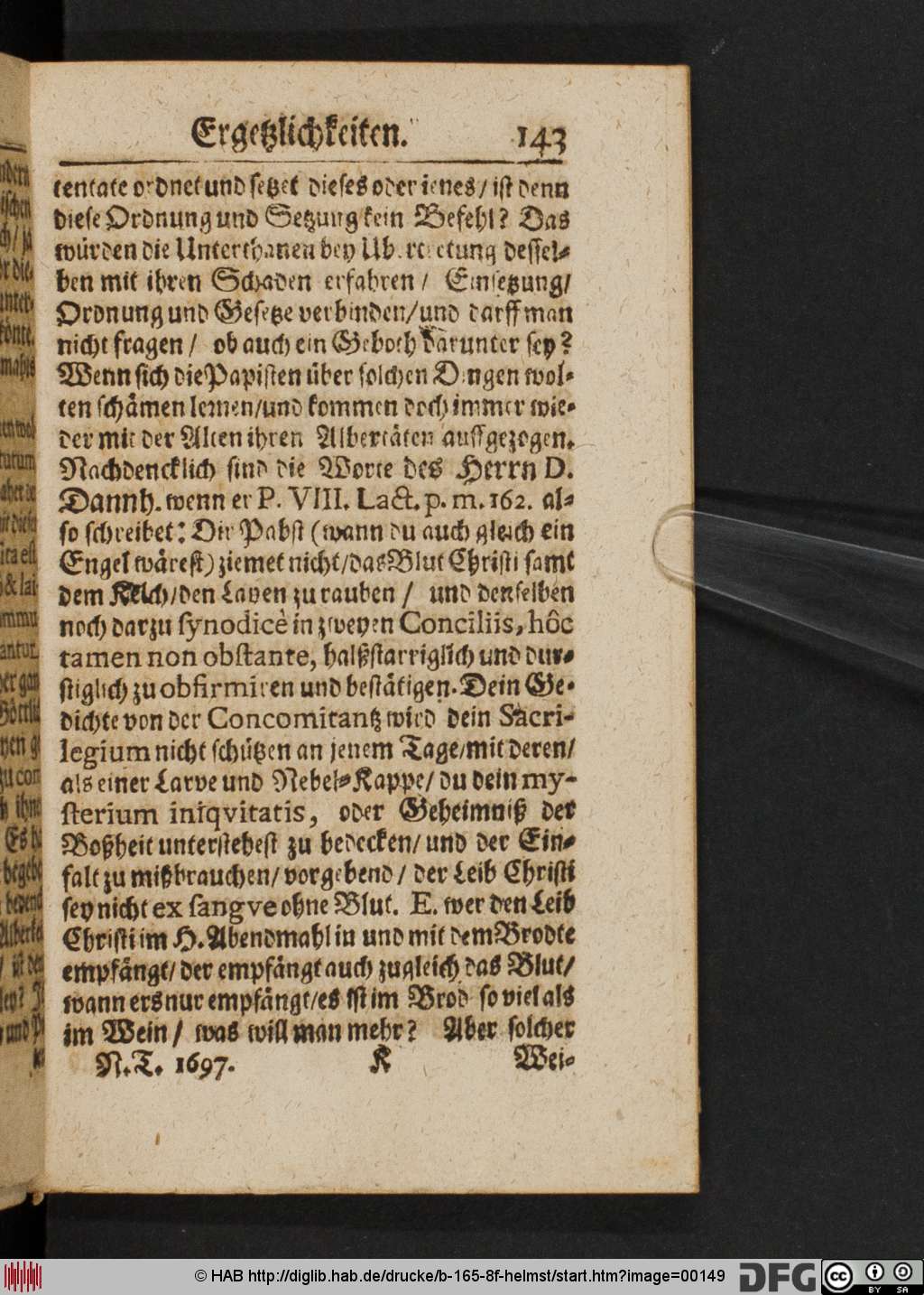 http://diglib.hab.de/drucke/b-165-8f-helmst/00149.jpg