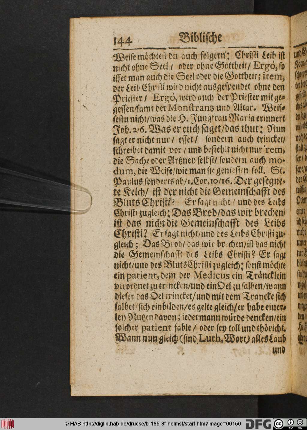 http://diglib.hab.de/drucke/b-165-8f-helmst/00150.jpg