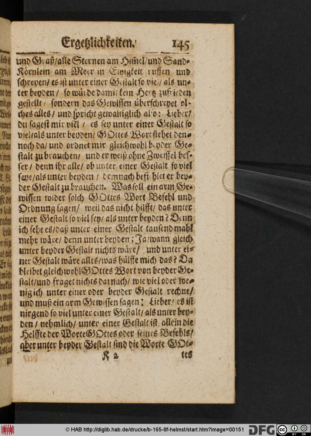 http://diglib.hab.de/drucke/b-165-8f-helmst/00151.jpg