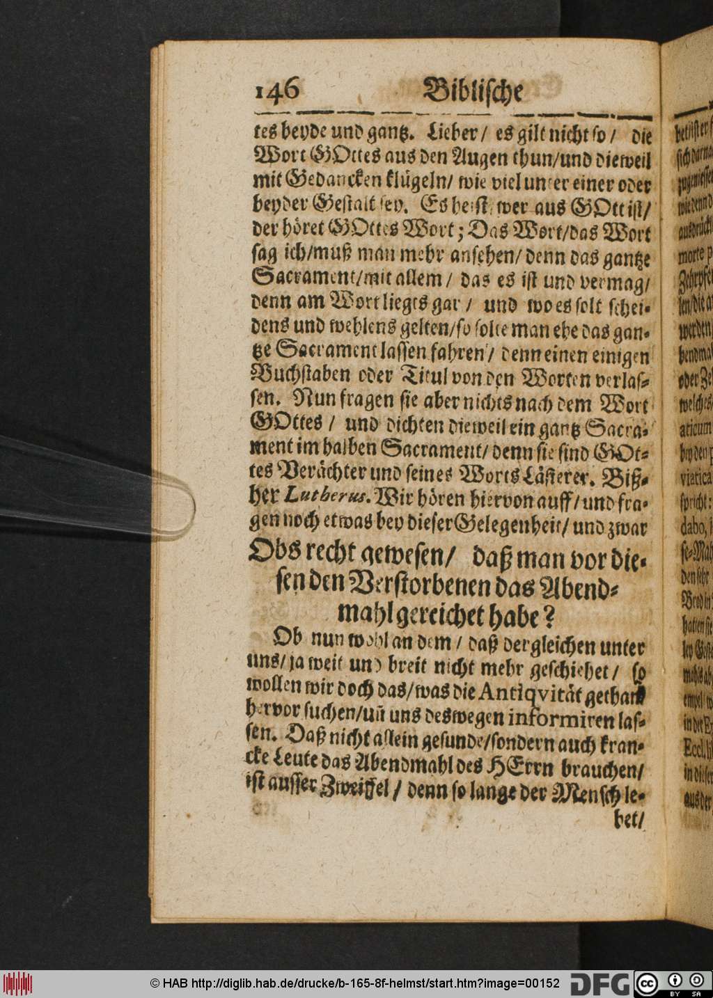 http://diglib.hab.de/drucke/b-165-8f-helmst/00152.jpg